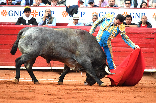 EL FUNDÓN / CUENTOS