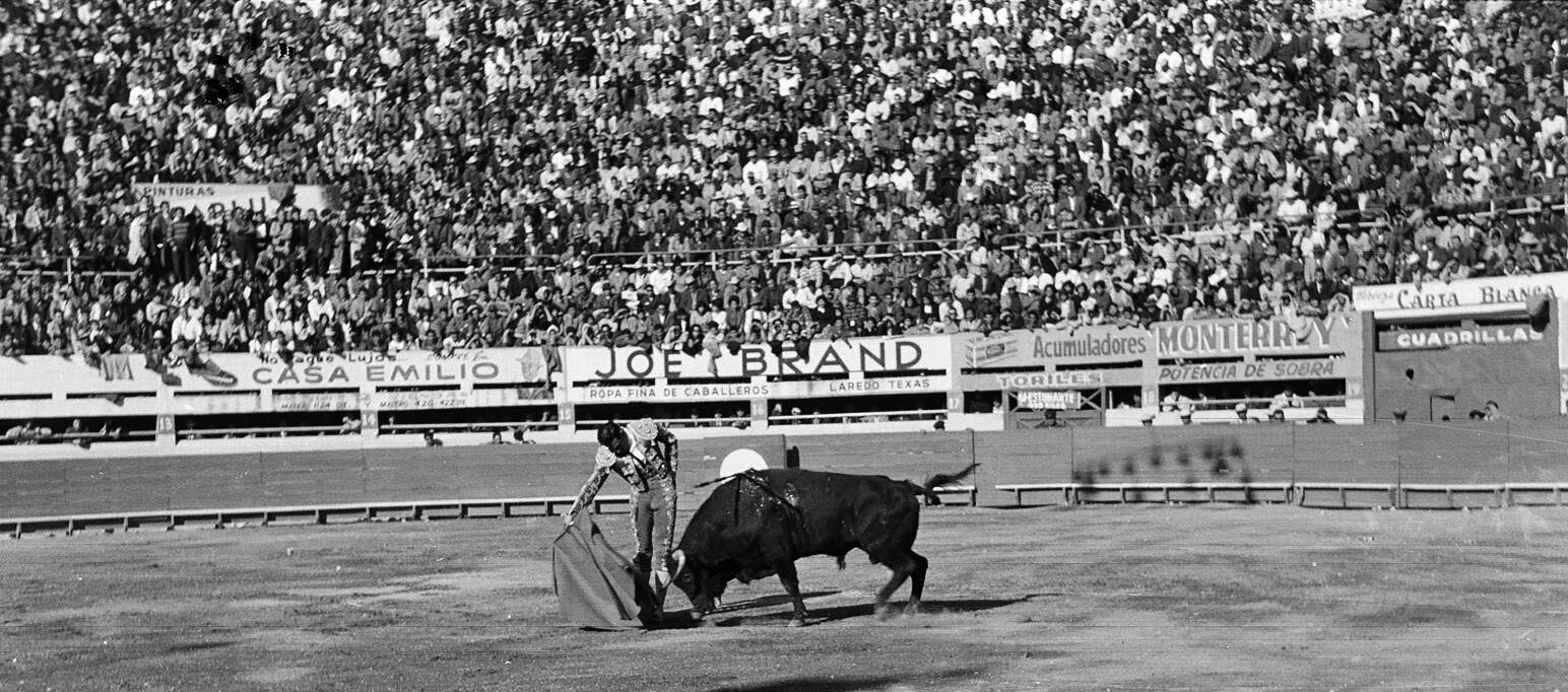 El Fundón / La espera