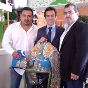 México / ‘Con Solera’ apodera a Héctor Gabriel