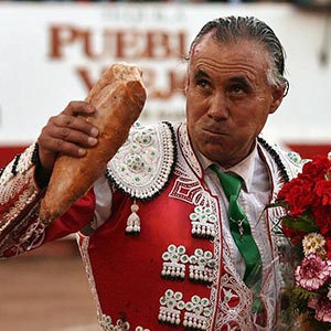 Torreón (Méx) / Sin cambios el estado de salud de ‘El Pana’