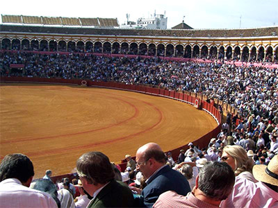Sevilla (Esp) / La corrida en 10 claves